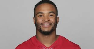 fantasy football week 2 Archives