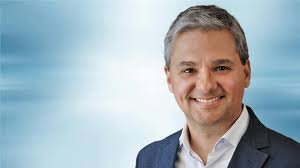 NIBCO Promotes Hummel to Director, Sales Enablement