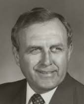 Obituary information for Ivan Ludington Jr.