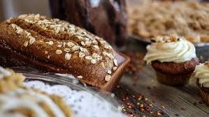 A big thank you to sweet dispositions bakery what a fabulous job on my husbands cake and cupcakes. Where To Get The Best Baked Goods In Southern Delaware