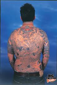 Check spelling or type a new query. Chris Nunez Miami Ink Artist Interview Big Tattoo Planet