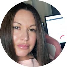 Careers at Association Analytics