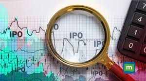 Moneycontrol - News update