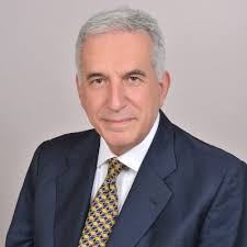 As we celebrate six years of Marcus by Goldman Sachs, we want to thank our… 