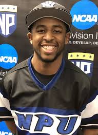 2018 Baseball Roster