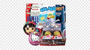 4.5 out of 5 stars. Splash Puzzles Doodles And Fishy Facts Public Health Sea Jigsaw Puzzles Clearance Sales Clearance Sales Doodle Png Pngegg