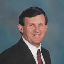 Larry Wayne Neil Obituary December 31, 2021