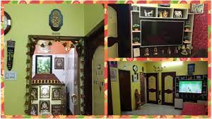 No matter what kind of academic paper you need, it is simple and affordable to place your order with my essay gram. My Small Living Room Organization In Tamil Youtube