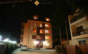 Prognoza meteo pe următoarele 10 zile pentru județul prahova: Busteni Hotel Iri 3 Cazare 3 Sau 5 Zile 2 Persoane L D