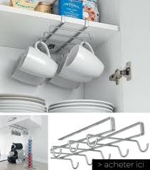 Petite Outfits Petite Fashion Petite Fours Petite Dress Petite Dessin Petite Salle De Bain Petite In 2020 Kitchen Decor Styles Wall Mounted Kitchen Shelves Decor
