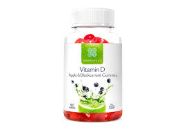 This vitamin d supplement branded by nature made is the number one pharmacist recommended. The Best Vitamin D Supplements To Help Support Immunity