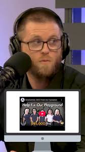 Beth Knobbe of CRS recently sat down with the podcast “Illuminating  Catholics.” In the episode, she talks about federal funding cuts to  humanitarian assistance and how they're affecting the most vulnerable  populations