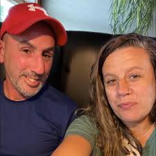 Free turkey for Thanksgiving in Coldwater