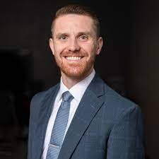 Justin Speakman's Instagram, Twitter & Facebook