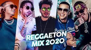 Chordify is your #1 platform for chords. Top Latino Songs 2020 Spanish Songs 2020 Latin Music 2020 Pop Reggaeton Latino Music 2020 Youtube