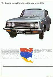 toyota japan s no 1 automobile manufacturer toyota corona toyota toyota usa