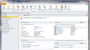 Oct 04, 2016 · download sharepoint designer 2013 from official microsoft download center. How To Uncover And Move Away From Sharepoint 2010 Workflows Petri It Knowledgebase