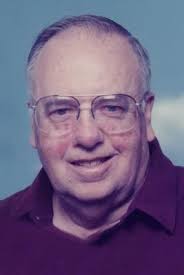 Jimmy Poe Obituary (1935