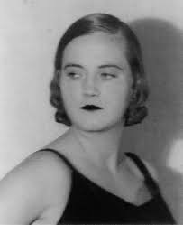 Page 2: Lee (1907) Miller Paintings & Artwork for Sale