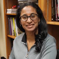 Natural Hazards Center || Who Needs Help Most? Focusing Child Mental Health  Resources After Disaster