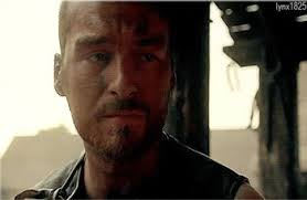 Matt Stokoe Jamestown Matt Stokoe Jamestown Matt