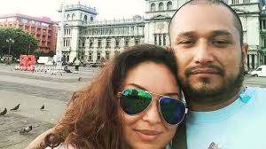 Niños robados: "Mis padres adoptivos pensaron que habían hecho un acto de  amor. Resultó ser un secuestro"