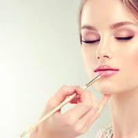 Hier wird ihr individueller look, passend zu ihrem lifestyle kreiert! Die 10 Besten Kosmetikstudios In Dusseldorf 2021 Wer Kennt Den Besten