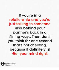 My husband cheated and wants me to forgive him and start anew. Via Me Me Flirting Quotes For Him Flirting Quotes Flirting Quotes Funny