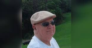 John Waldeck's Instagram, Twitter & Facebook