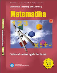 Buku sekolah elektronik bse interaktif tematik kelas 6 sd mi menjadi salah satu sarana bagi guru dan juga peserta didik dalam melaksanakan pembelajaran pada kurikulum 2013. Buku Paket Bse Matematika Lengkap Sd Smp Sma Dan Smk Siswa Learning Center