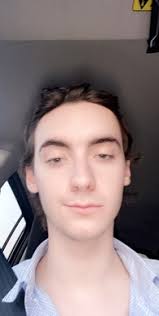 Josh Wietecha's Men's Soccer Recruiting Profile