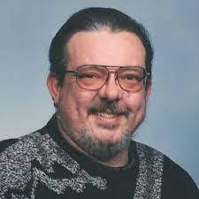 Alfred Daher's Instagram, Twitter & Facebook