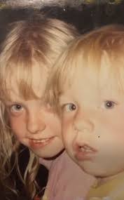 Renee Weakley's Instagram, Twitter & Facebook