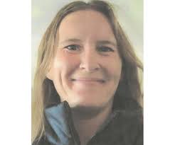 Angela Marie Bouck Obituary (2025)