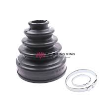 Maybe you would like to learn more about one of these? Buy Drive Shaft Cover Inner Pw160553 Mounting King Auto Parts Malaysia