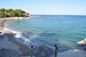 Posted at 08:27h in news by villa irini 0 comments. I Lovegreece Com Paralia Agia Marina Stis Spetses