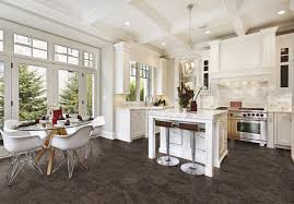 Largest cabinet and countertop manufacturer in massachusetts & new england, providing custom and stock kitchens & bathrooms for residential welcome to metropolitan cabinets & countertops! Concrete Nordic Stone Essence Wicanders
