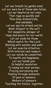Mattie Stepanek My Love Poems Free Verse Poems Poems