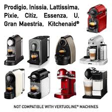 Enjoy the dark fruit notes and full bodied intense richness; 100 Capsules Bundle Delicitaly Line 100 Delicitaly Line Capsules All Products Nespresso Compatible Free Shipping Delicitaly Line New Italian Coffee Delicitaly Com