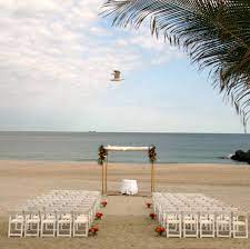 Jersey Shore Wedding Ocean Place Resort Spa Wedding Ocean Place Jersey Shore Wedding Resort Spa
