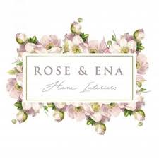 All the codes were collected from the the official social media accounts of roblox wisteria roblox wisteria is a new but very mysterious game. Wisteria Coupon Promo Code