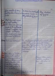 Science Evs Lesson Plan On Earthquake In 2020 Earthquake Lesson Plans Science Lessons Earthquake Lessons