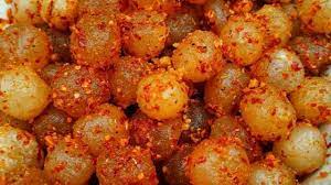 We did not find results for: Resep Cilok Mercon Pedas Bandung Youtube