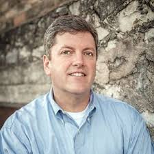 Music Data Interview: Eric Klein