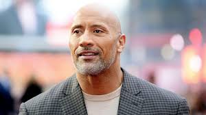 Dwayne 'The Rock' Johnson says he was offered 2019 Oscars hosting gig