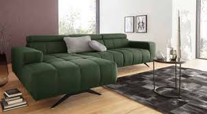 Gunstige Sofas Couches Bis Zu 40 Rabatt Otto