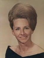 Elsilee Marshall Obituary