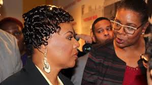 Students cover MLK assassination anniversary in Memphis