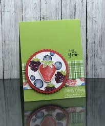 I don't know how you do all you do but i'm glad you have a good helper…but the slacker…well, he doesn't have thumbs and his nose. January June 2021 Stampin Up Mini Catalog Sneak Peek W Sweet Strawberry