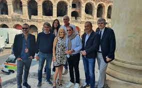 1025 and rtl 102.5 power hits estate 2021 diretta power hits estate 2021. Tcshv5gwa58p0m